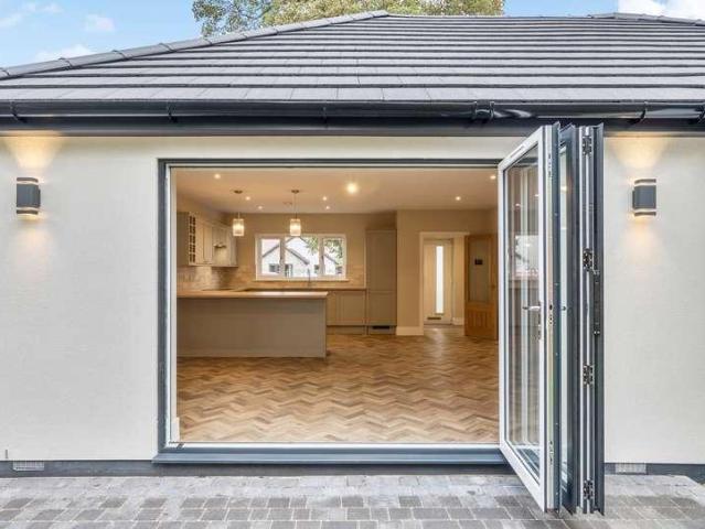 House for sale in Fishponds, Bristol