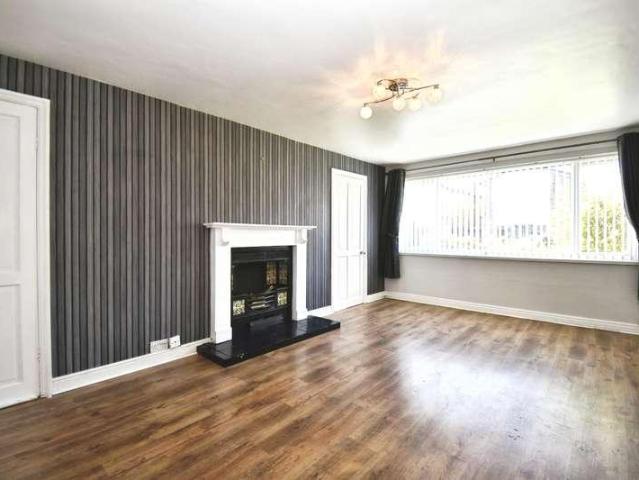 House for sale in Bransholme, Hull