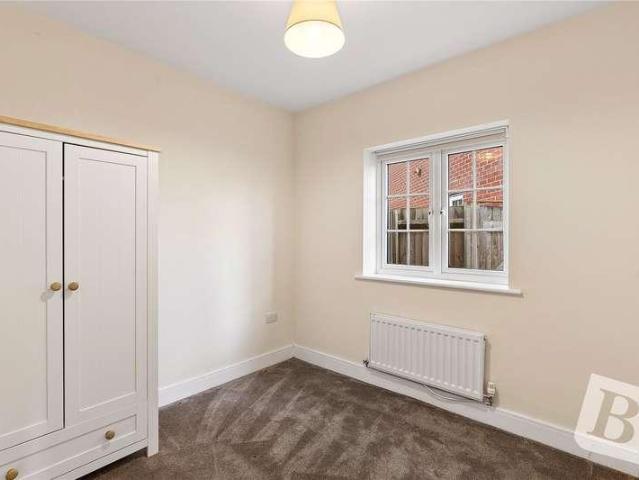 House for sale in Wickford, Basildon