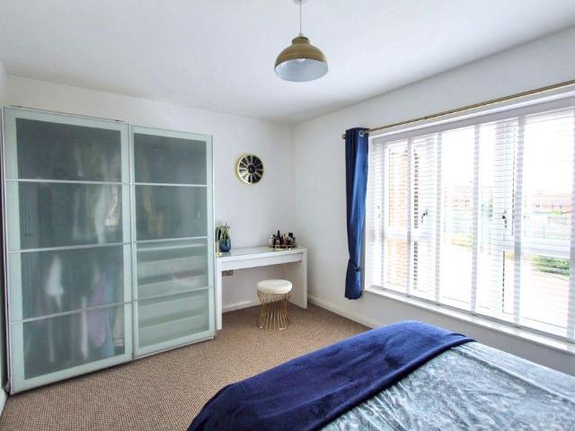 House for sale in Newcastle Upon Tyne, Blakelaw