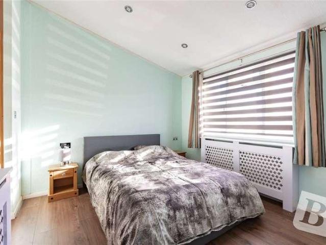 House for sale in Chelmsford, Essex