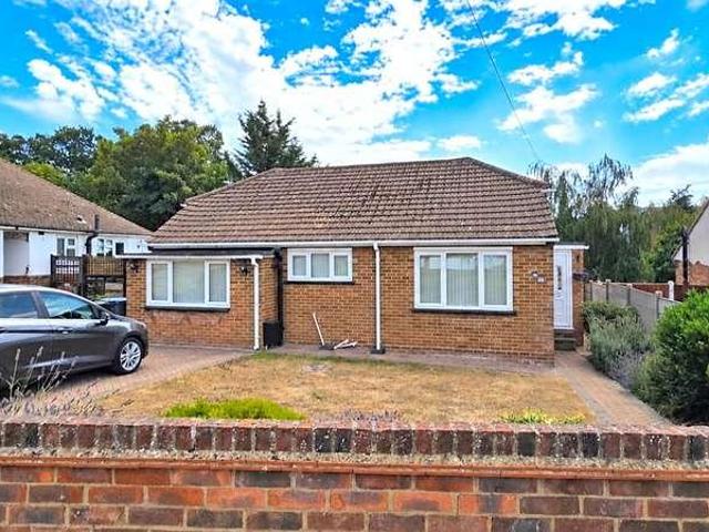 House for sale in Talmead, The Bridge