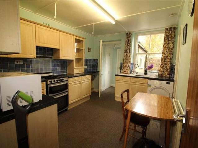 House for sale in Dacre Banks