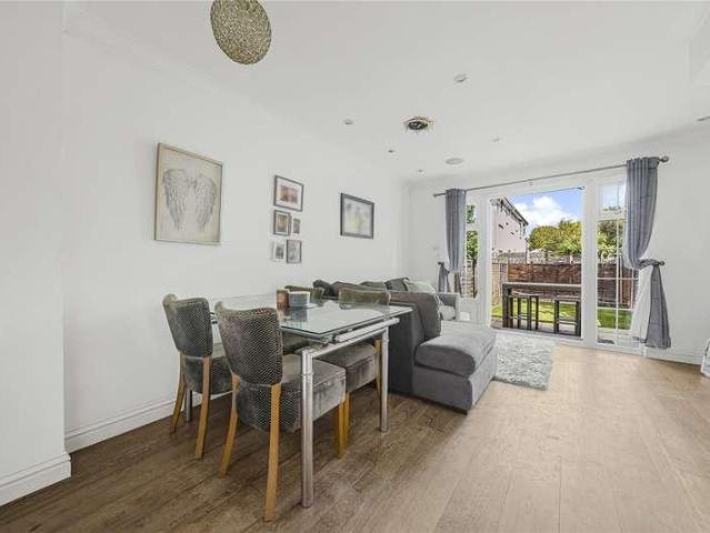 House for sale in Blackhills, Surrey