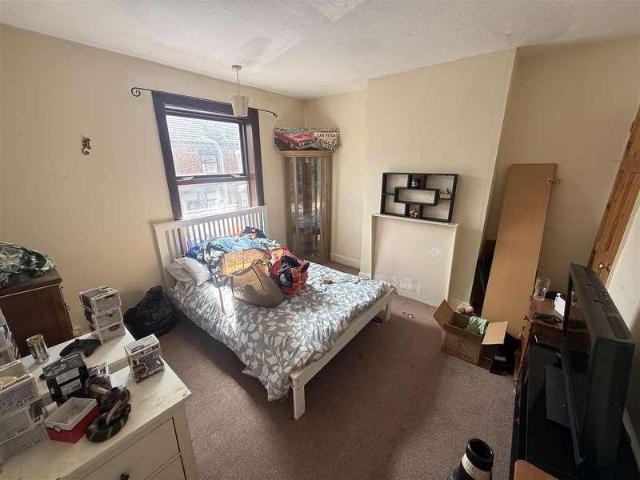 House for sale in Anglesey, Beamhurst
