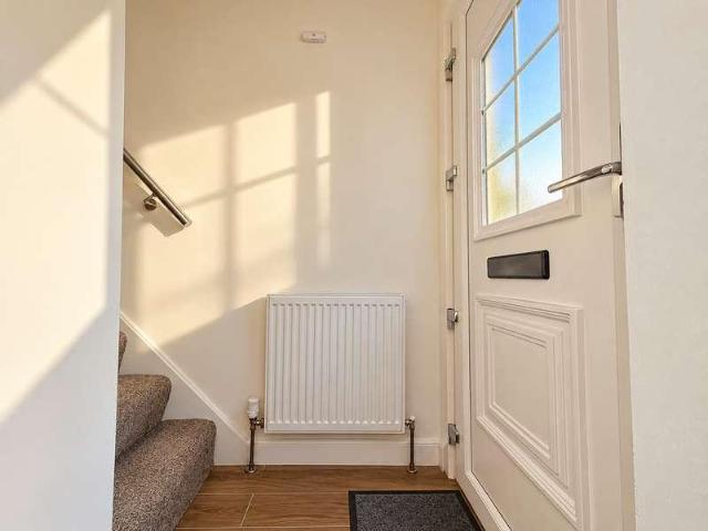 House for sale in Hill Top, Sandwell