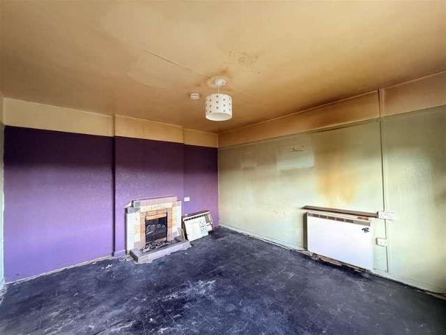 House for sale in Mundford, Breckland