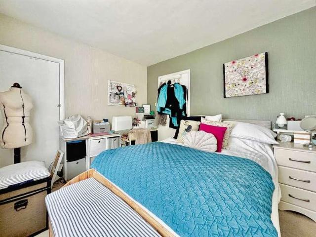 House for sale in Whitley Bay, Seaton Valley