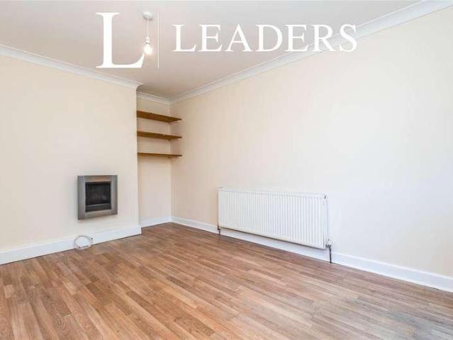 House for sale in Townhill Park, Isle Of Man