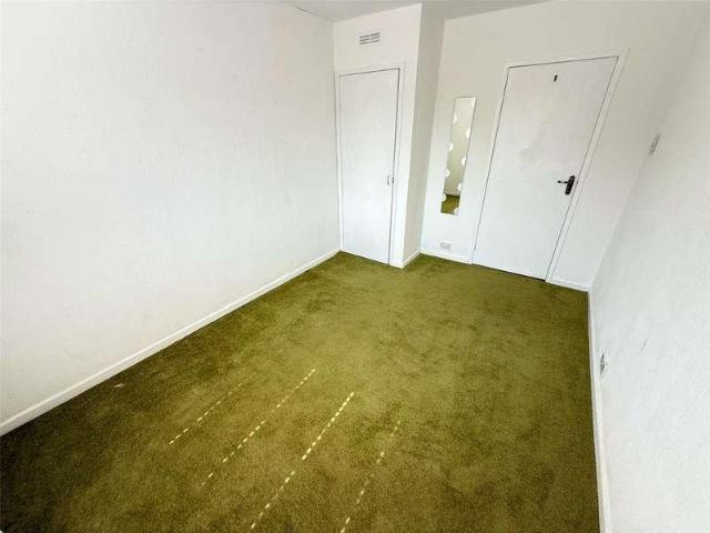 House for sale in Pity Me, Framwellgate Moor