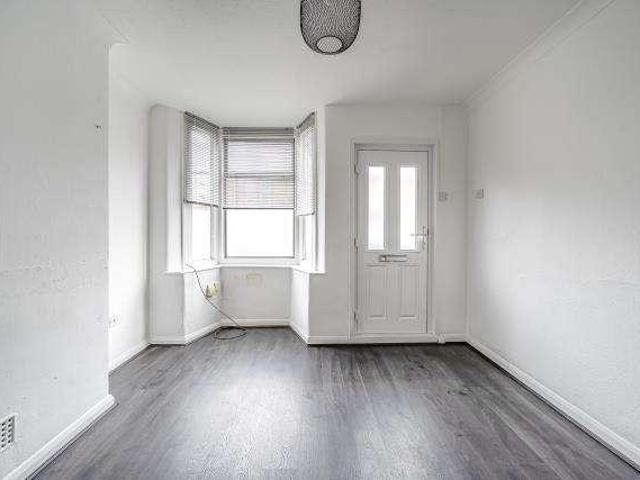 House for sale in Chesham