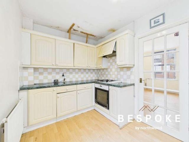 House for sale in Bollinbrook, Macclesfield