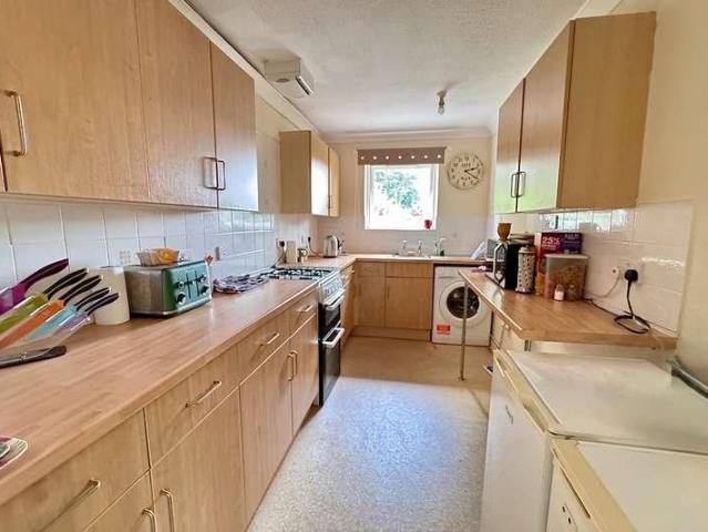 House for sale in Corfe Castle, East Dorset