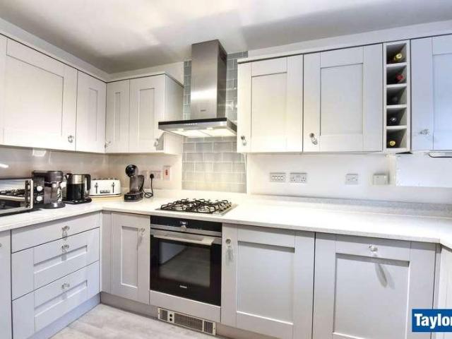 House for sale in Wordsley, West Midlands