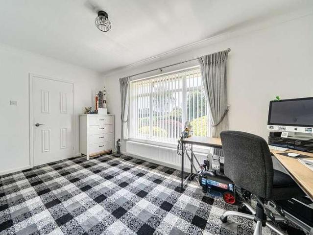 House for sale in Warblington, Spring Vale