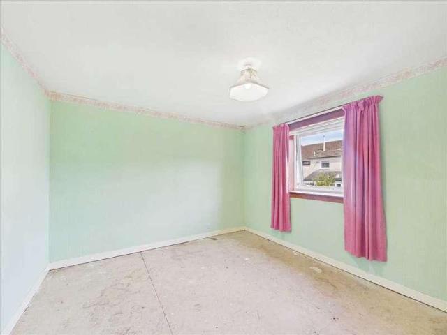 House for sale in Dalintober, Campbeltown