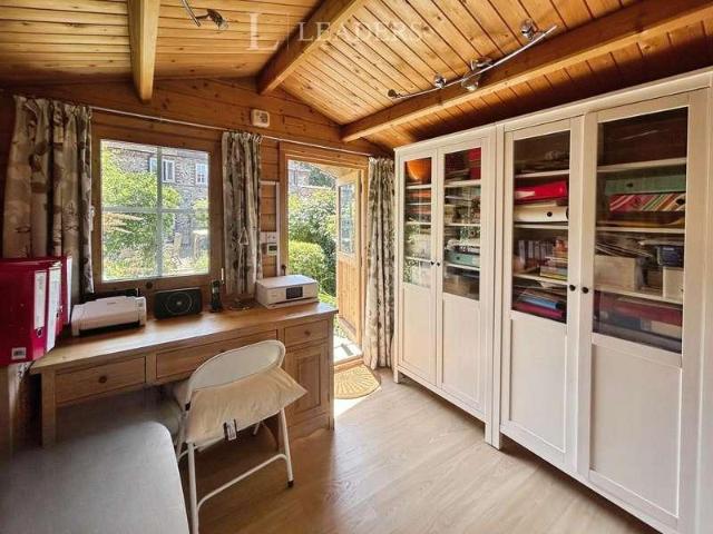 House for sale in Littlecote, West Sussex