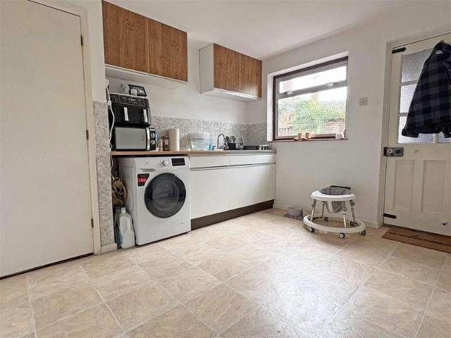 House for sale in Chelmsford, Essex