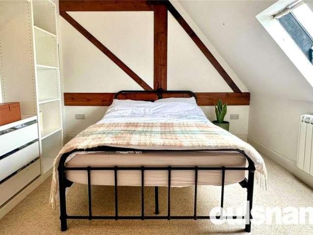 House for sale in Bromsgrove