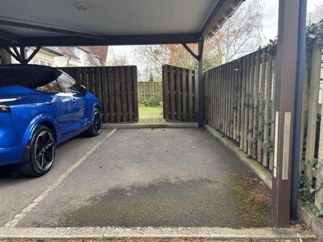 House for sale in Mere, Wiltshire