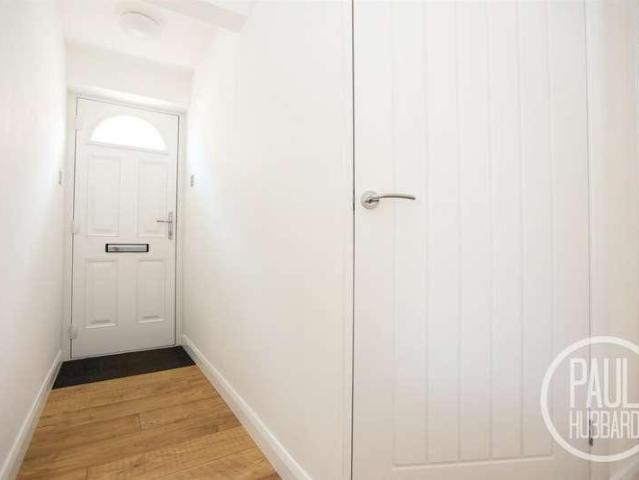 House for sale in Eastbridge, Suffolk