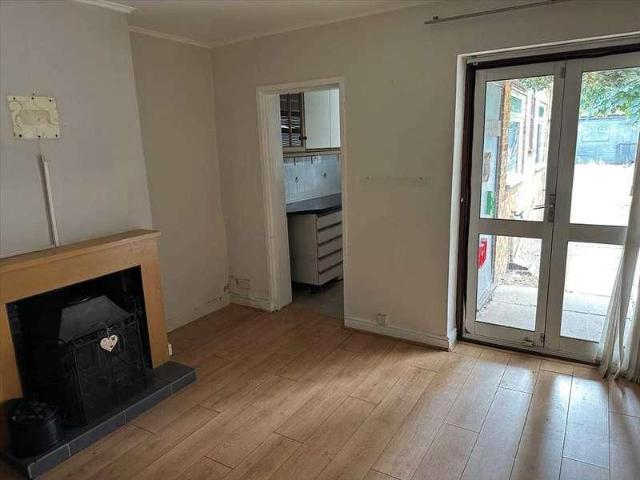 House for sale in Broxbourne, Hertfordshire