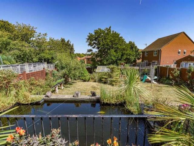 House for sale in School House, Gloucestershire