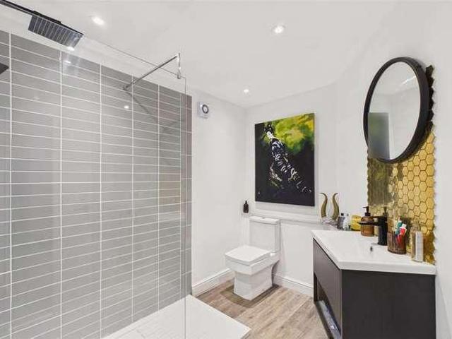 House for sale in Ashbrooke, Sunderland