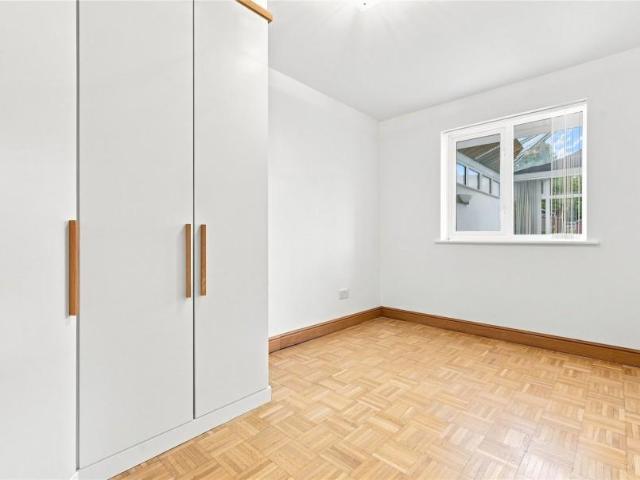 House for sale in Saffron Walden, Uttlesford