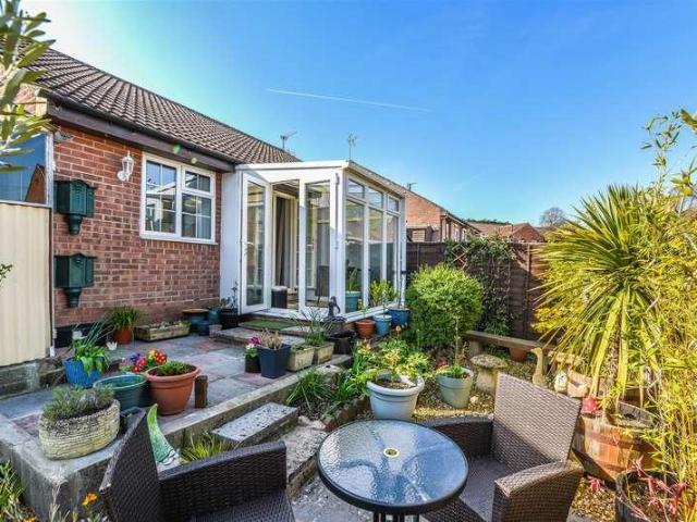 House for sale in School House, Gloucestershire
