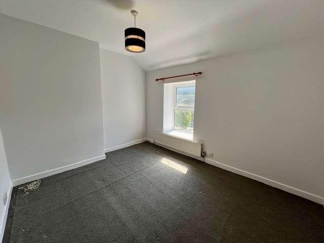 House for sale in Clandown, Radstock