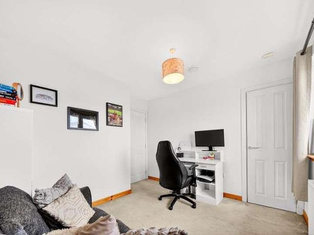House for sale in Inshes, Lentran