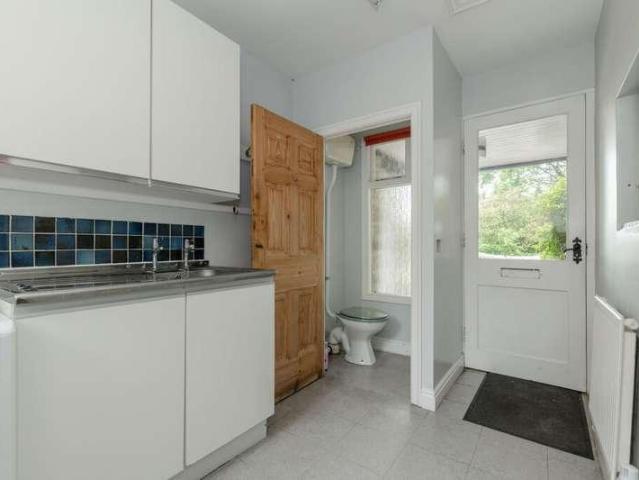 House for sale in Giggleswick, North Yorkshire