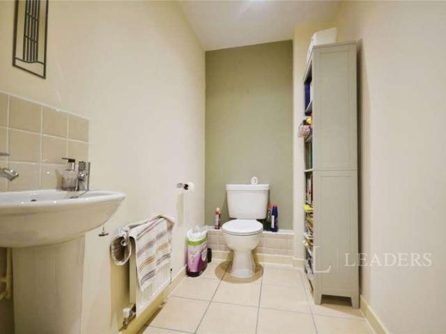 House for sale in Arrington, Cambridgeshire