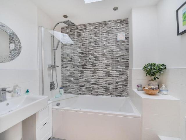 House for sale in Clifford, West Yorkshire