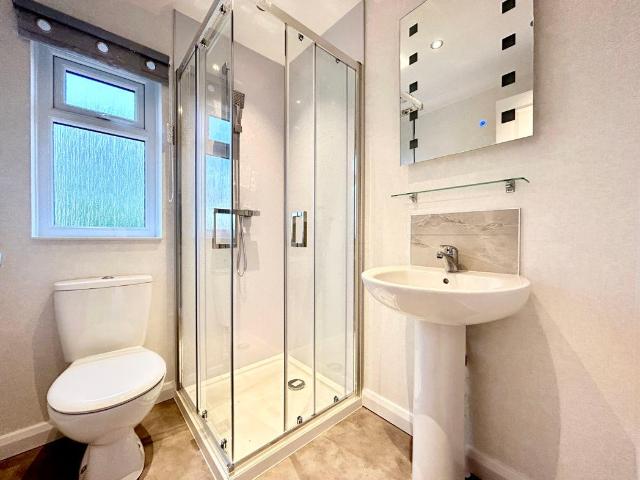 House for sale in Clavering, Hart Station