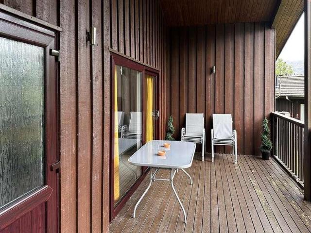 House for sale in Sandbank, Scotland