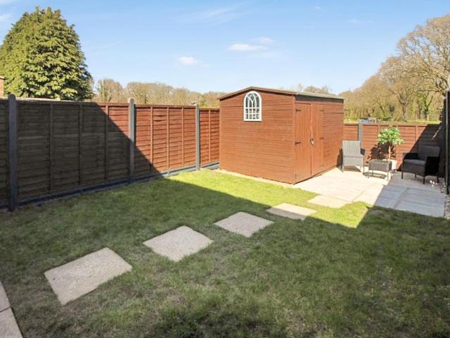 House for sale in Coleford, Bromsberrow Heath