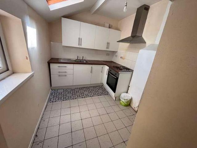House for sale in Abersychan, Wales