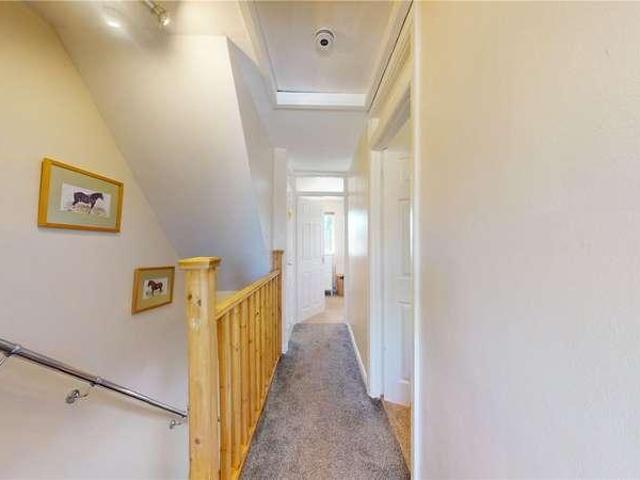 House for sale in Dairy Lane Estate, Tyne And Wear