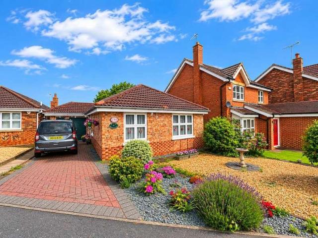 House for sale in Thinford
