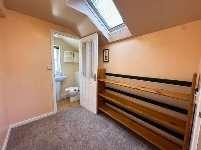 House for sale in Barway, Cambridgeshire