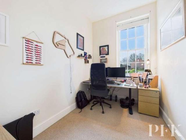 House for sale in Cockermouth