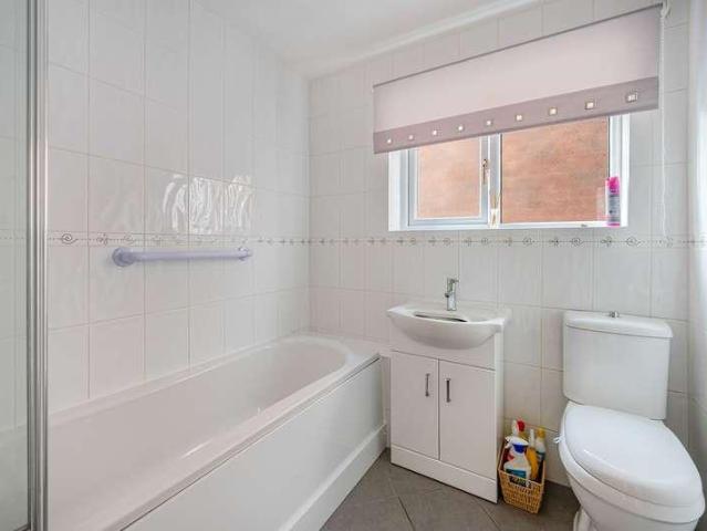 House for sale in Belleau, Lincolnshire