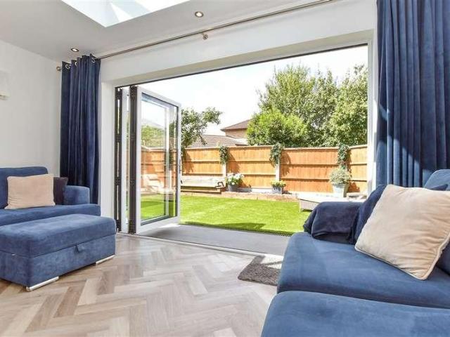 House for sale in Langdon Hills, Basildon
