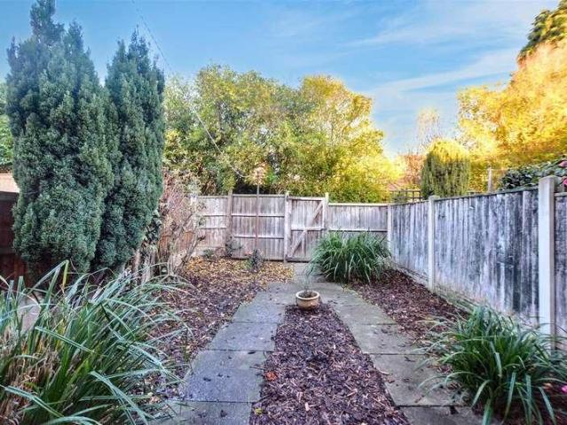 House for sale in Stapleford, Attenborough