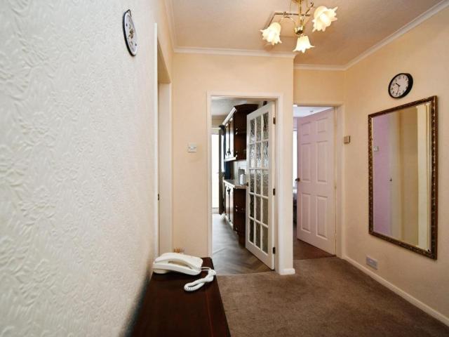 House for sale in Ripon, North Yorkshire