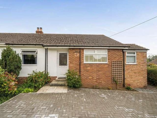 House for sale in Wells, Somerset