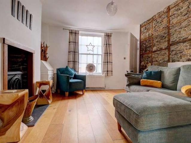 House for sale in Northam, Brandis Corner