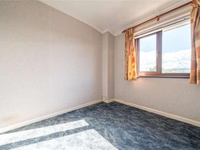 House for sale in Helsington, Kendal